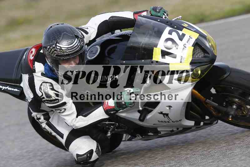 /03 29.03.2024 Speer Racing ADR/Gruppe gelb/192